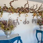 Quinta Do Piloto Country house