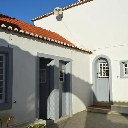 Quinta Do Piloto Palmela