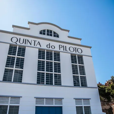 Quinta Do Piloto * Palmela