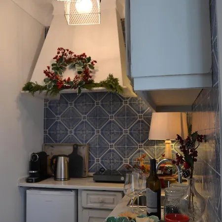 Quinta Do Piloto Lantställe *