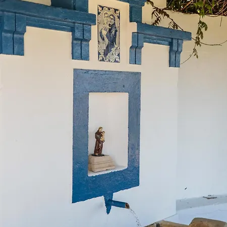 Quinta Do Piloto Palmela