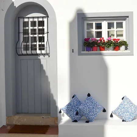 Quinta Do Piloto Palmela