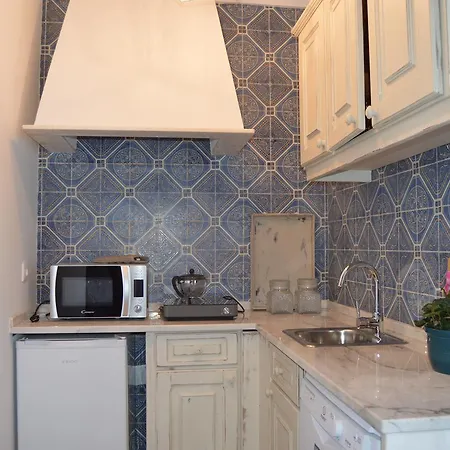 Quinta Do Piloto * Palmela