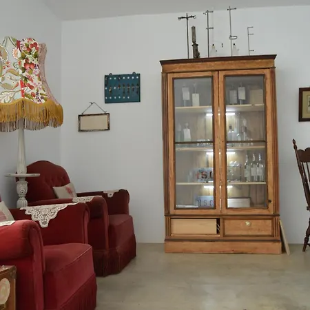 Landsted Quinta Do Piloto *