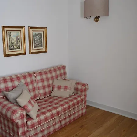 Quinta Do Piloto Lantställe *