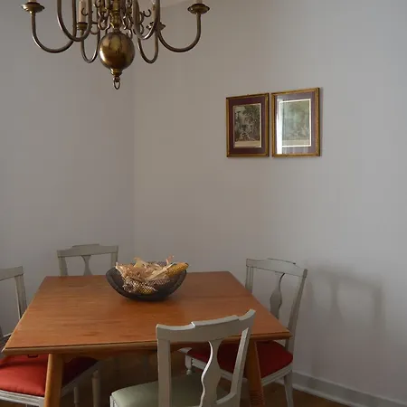 Landsted Quinta Do Piloto