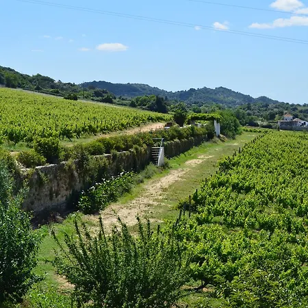 Quinta Do Piloto