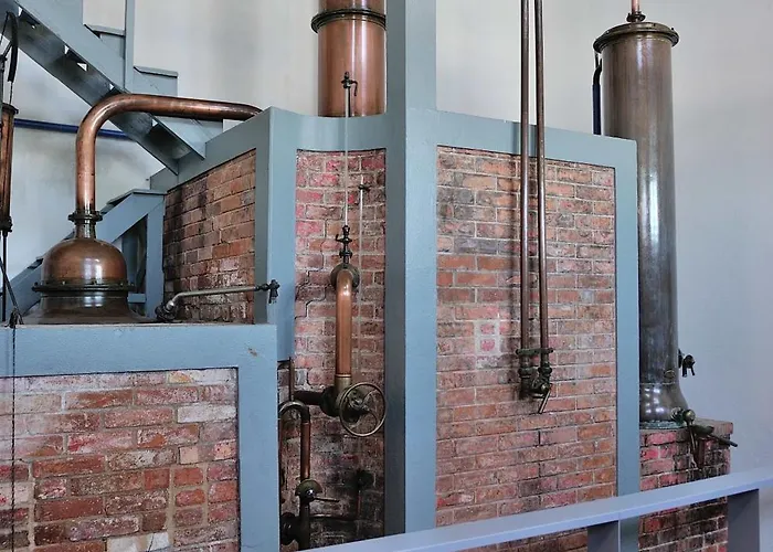 Casa rural Quinta Do Piloto *