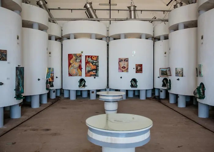 Casa de Campo Quinta Do Piloto Palmela