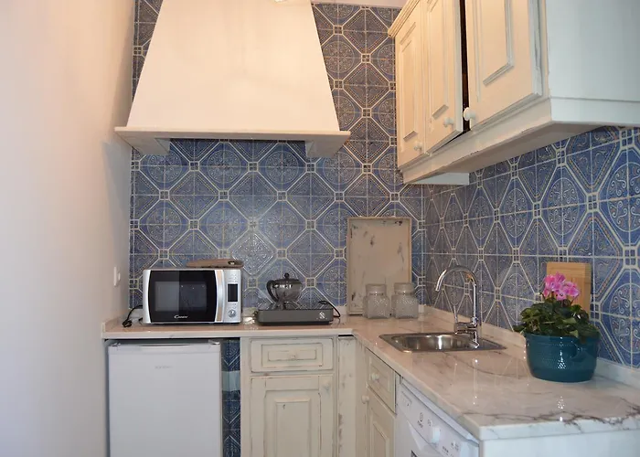 Quinta Do Piloto * Palmela